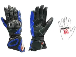 rekawiczki-ochronne-art-xpt-niebieskie-s-nowe-lekkie-02-kg