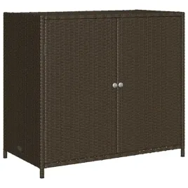 szafka-ogrodowa-brazowa-83x45x76-cm-polirattan