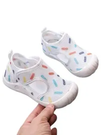 shein-polbuty-biale-dzieciece-na-rzepy-siateczkowe-23-1dj