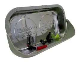 tacka-magnetyczna-240-x-140-mm-z-listwa-pvc-bahco