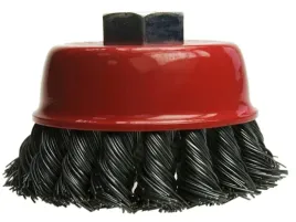 szczotka-condor-con-asd-1407