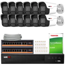 zestaw-do-monitoringu-ip-keeyo-12x-lv-v-ip4m25tf-b-4mpx-poe-ir-25m-audio-ai