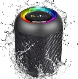 glosnik-bluetooth-przenosny-wodoodporny-bezprzewodowy-akumulator-duoten-e7