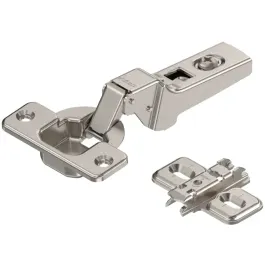 zawias-blizniaczy-blum-clip-100-71m2650