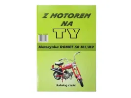 katalog-czesci-motorynka-romet-50-m1-m2-pony-prl-dokumentacja-naprawa