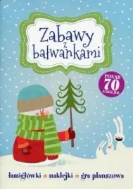 zabawy-z-balwankiem-lamiglowki-gra-planszowa-naklejki