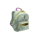 little-scout