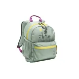 little-scout-marka-jack-wolfskin
