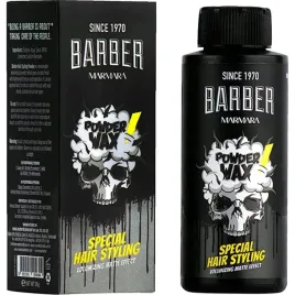 puder-do-stylizacji-wlosow-matowy-marmara-barber-powder-special-hair-20g