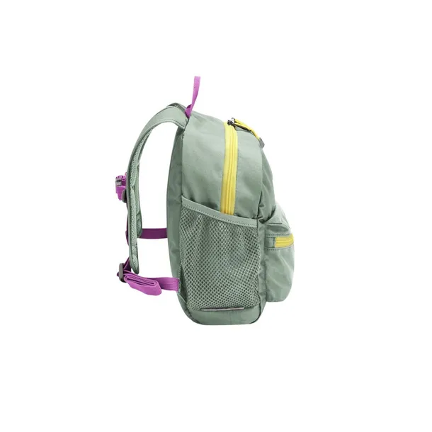 little-scout-kod-producenta-a65426e0272