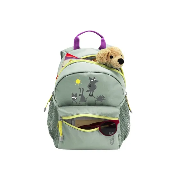 little-scout-marka-jack-wolfskin-kod-producenta-a65426e0272