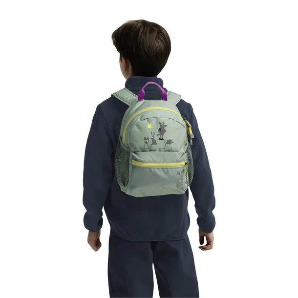little-scout-kod-producenta-a65426e0272-marka-jack-wolfskin