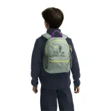 little-scout-kod-producenta-a65426e0272-marka-jack-wolfskin