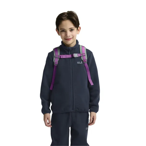 little-scout-marka-jack-wolfskin