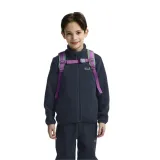 little-scout-marka-jack-wolfskin
