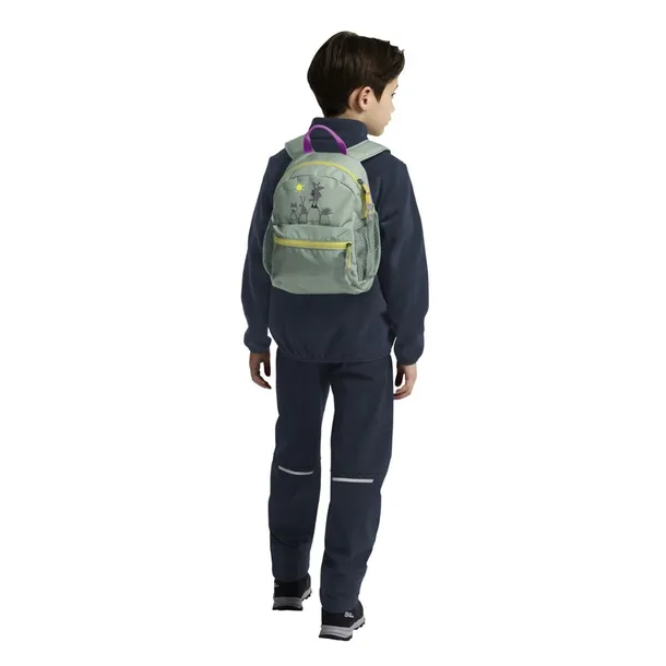 little-scout-kod-producenta-a65426e0272