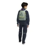 little-scout-kod-producenta-a65426e0272