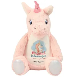 mis-przytulanka-jednorozec-prezent-dla-dziecka-przytul-jednorozca-perso