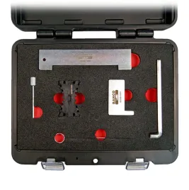 zestaw-do-rozrzadu-opel-wersje-silnikowe-benzyna-1-4-1-6-1-8-bahco