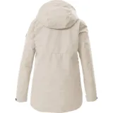 kos-62-marka-killtec