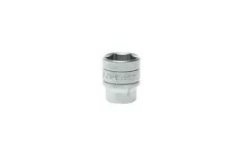 nasadka-6-katna-z-chwytem-3-8-18-mm-teng-tools