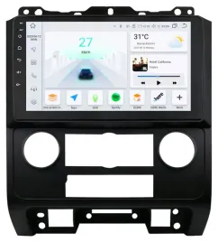 radio-2din-nawigacja-android-ford-escape-2-ii-6-128-gb-dsp-carplay-lte