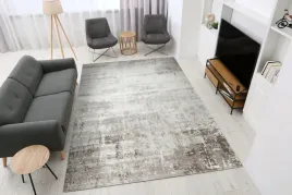 dywan-szarobezowy-jak-tynk-przecierany-lsniacy-do-salonu-nantes-200x290-cm