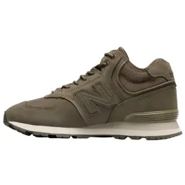 buty-sneakersy-na-zime-jesien-wygodne-skorzane-new-balance-u574hmo-r-375