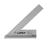 katownik-ze-stopka-45-150x100-mm-limit