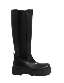 nelly-damskie-kozaki-czarne-wysokie-na-plaskim-obcasie-41-drg