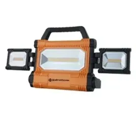 lampa-naswietlacz-led-cob-30w-2w-zasilanie-230v