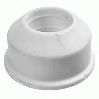 gorne-mocowanie-amortyzatora-802-265-jakosc-czesci-zgodnie-z-gvo-q-oryginal-z-logo-producenta-czesci-oem-oes