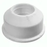 gorne-mocowanie-amortyzatora-802-265-jakosc-czesci-zgodnie-z-gvo-q-oryginal-z-logo-producenta-czesci-oem-oes