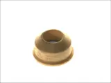 gorne-mocowanie-amortyzatora-802-265-waga-z-opakowaniem-4-kg