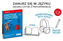 angielski-krotkie-historie-short-stories-from-london