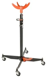 podnosnik-hydrauliczny-statywowy-500kg-bh5sp500qa-bahco