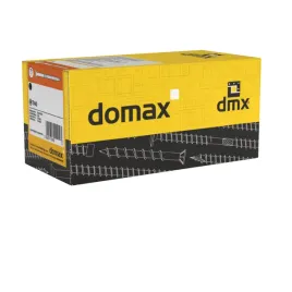 wkrety-ciesielskie-8x240-talerzowe-torx-50-szt-do-drewna-domax-ct-zlote