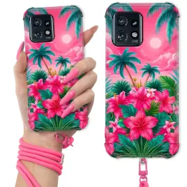 etui-do-motorola-edge-40-pro-anti-shock-crossbody-smycz-pink-wakacyjne-wz
