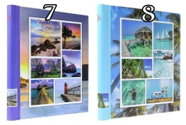 samoprzylepny-album-do-zdjec-albumy-samoprzylepne-dzieciecy