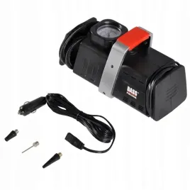przenosny-mini-kompresor-pompa-do-pompowania-kol-powietrza-12v-230v