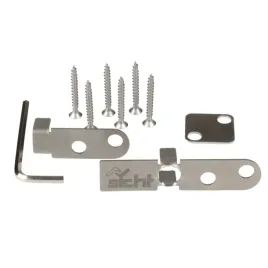 uszczelka-opadajaca-prog-opadajacy-automatyczny-sicht-acumatic-930-mm