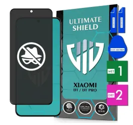szklo-prywatyzujace-do-xiaomi-13t-13t-pro-antyszpiegowskie-hartowane-9h-5d