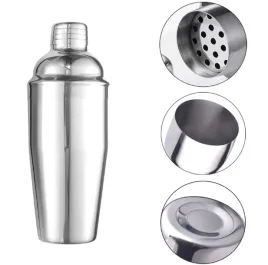 profesjonalny-zestaw-barmanski-barmana-do-drinkow-shaker-6-elementow