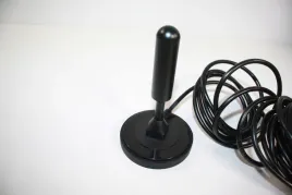 antena-cyfrowa-dvb-t2-hd-wewnetrzna-do-telewizora-wzmacniacz-avk25-plus