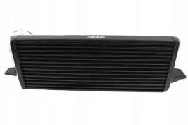 intercooler-turboworks-bmw-e82-e88-e89-e90-e92-benzyna-90-130mm
