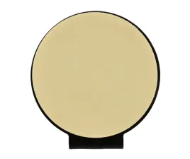 samoprzylepne-lazienkowe-wieszaczki-haczyki-czarne-4-szt-okragle
