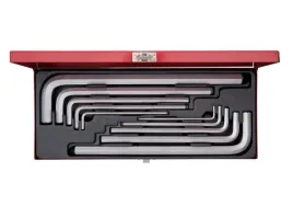 zestaw-imbusow-10-szt-1125m-hex-ekstra-dlugie-3-17mm-kaseta-king-tony