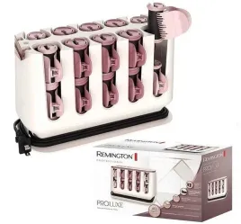 termoloki-walki-do-wlosow-termiczne-welurowe-fale-loki-remington-h9100