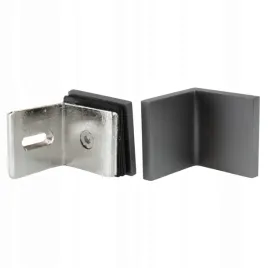 lacznik-scianki-szklanej-do-szkla-kabiny-prysznicowej-gunmetal-grafit