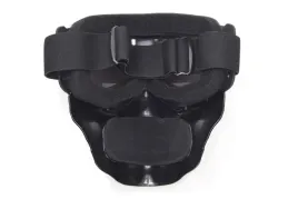 gogle-motocyklowe-skuter-quad-enduro-motocross-hulajnoga-atv-offroad-maska